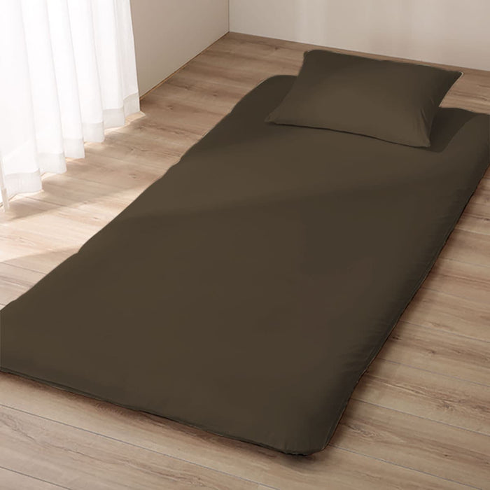 이불요커버 MJKR (S-D)