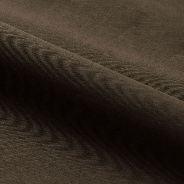 이불요커버 MJKR (S-D)