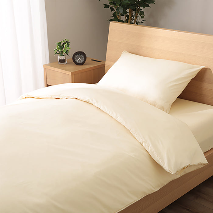 N-GRIP 이불커버 (S-Q)