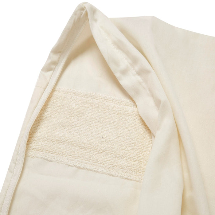 N-GRIP 이불커버 (S-Q)