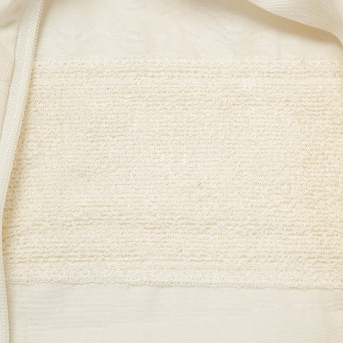 N-GRIP 이불커버 (S-Q)