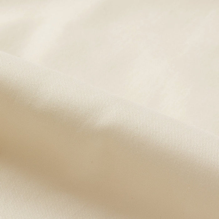 N-GRIP 이불커버 (S-Q)