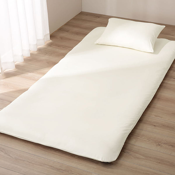 이불요커버 MJKR (S-D)