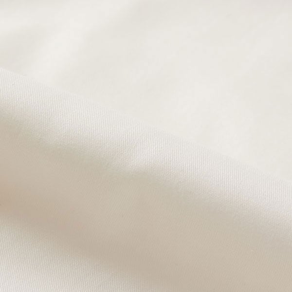 이불요커버 MJKR (S-D)