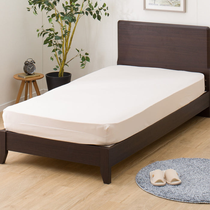 박스시트 폴리워시 (S-D)