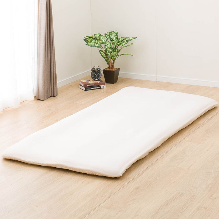 박스시트 폴리워시 (S-D)