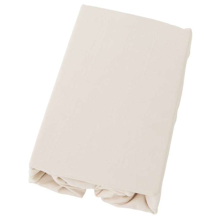 박스시트 폴리워시 (S-D)