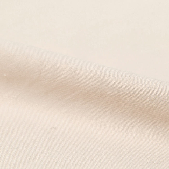 박스시트 폴리워시 (S-D)