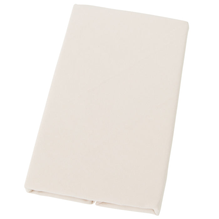 폴리워시 베개커버