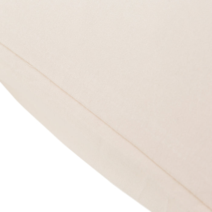 폴리워시 베개커버