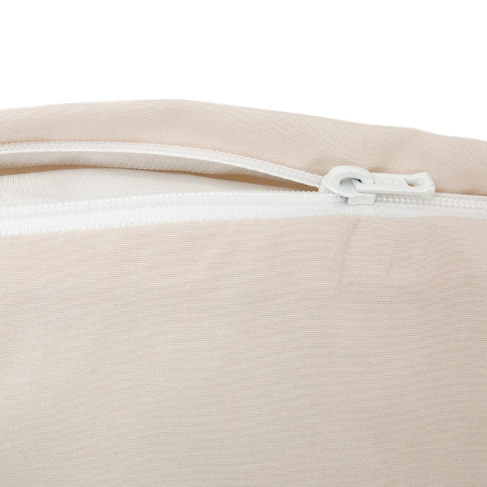 폴리워시 베개커버