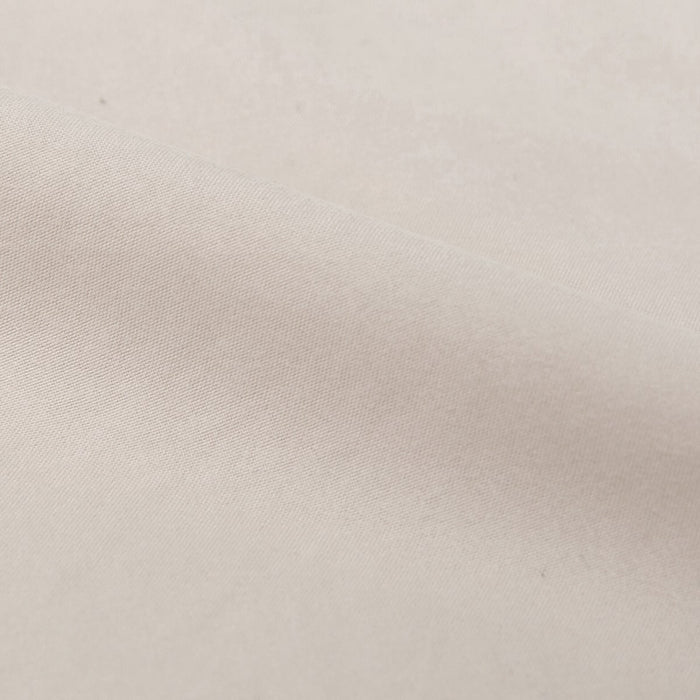 폴리워시 베개커버