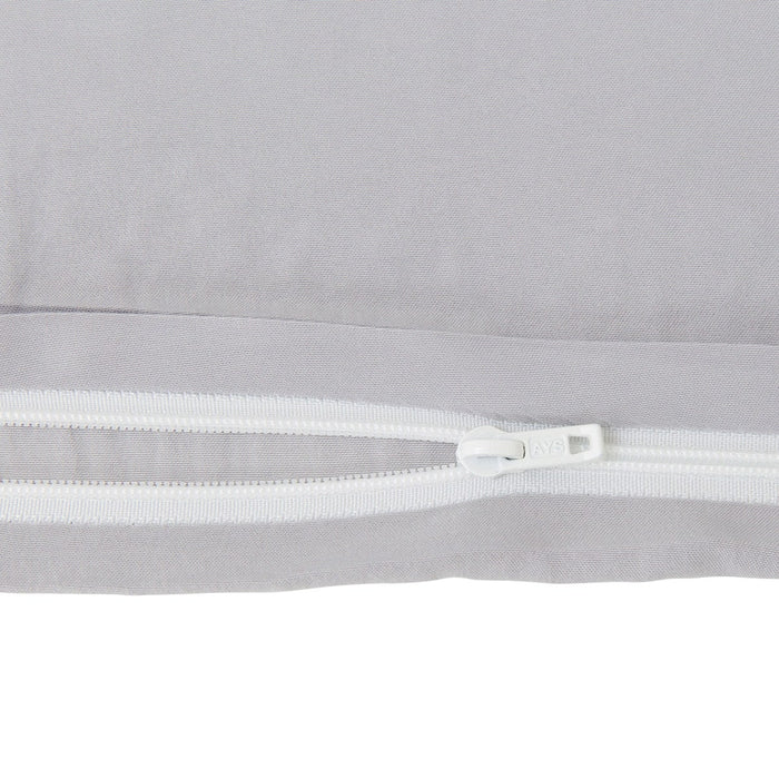 폴리워시 이불커버 (S-D)