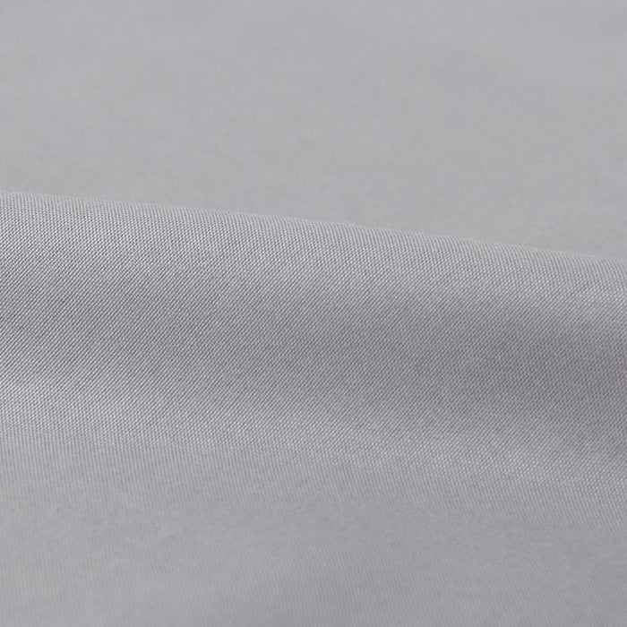 폴리워시 이불커버 (S-D)