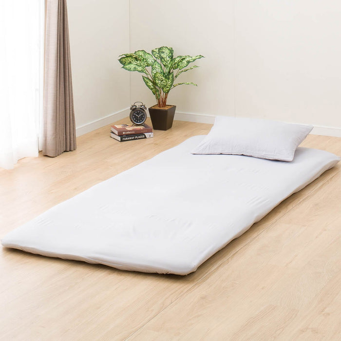 박스시트 폴리워시 (S-D)