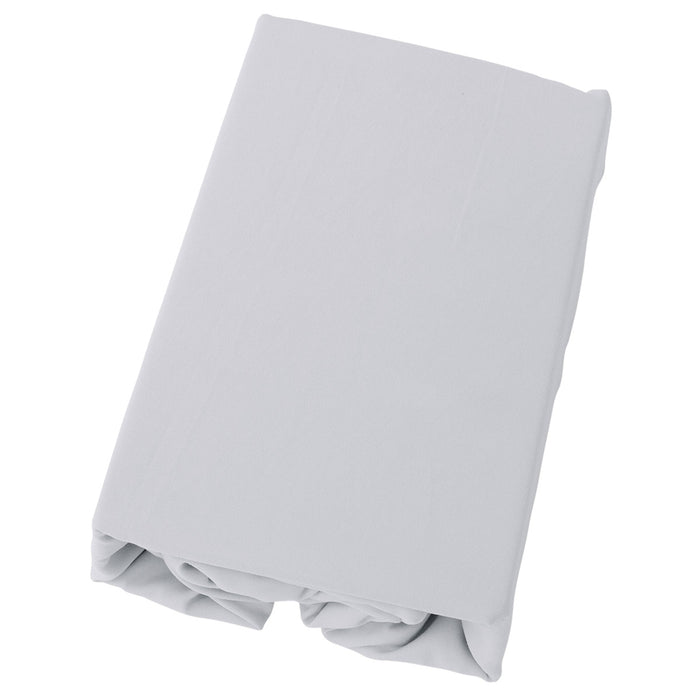 박스시트 폴리워시 (S-D)