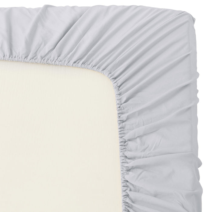 박스시트 폴리워시 (S-D)