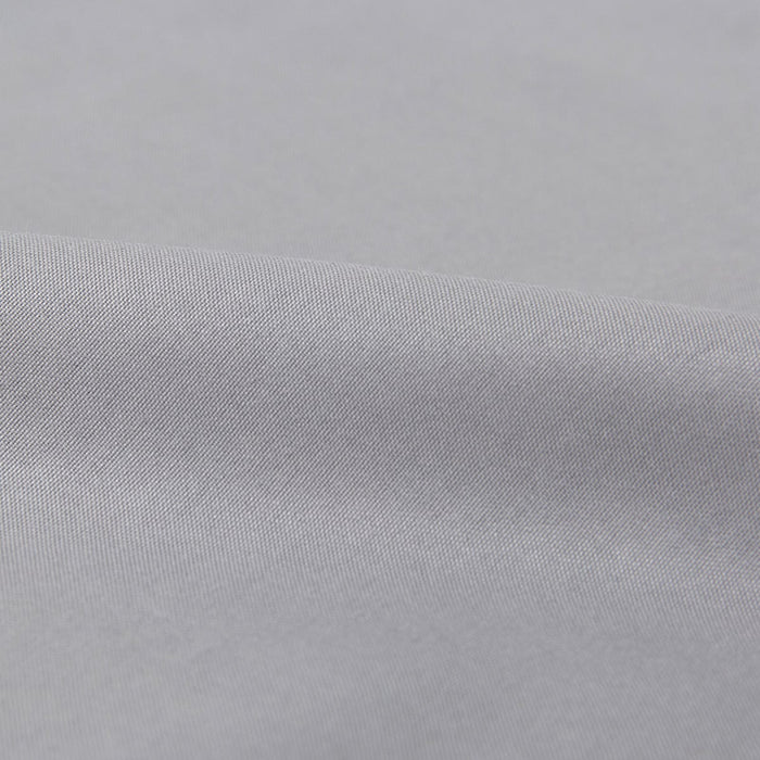 박스시트 폴리워시 (S-D)