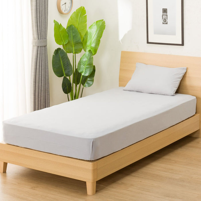 이불요/매트리스겸용 커버 3종세트 (S)