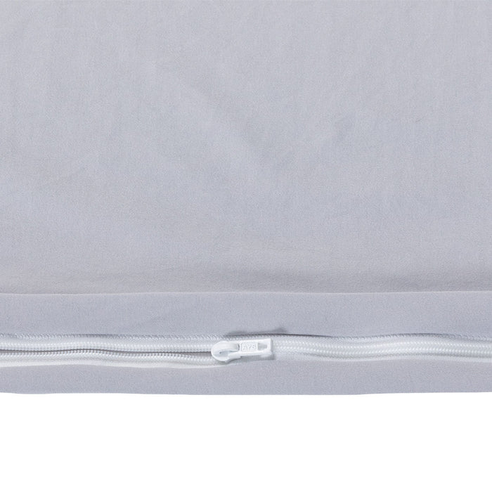 이불요/매트리스겸용 커버 3종세트 (S)