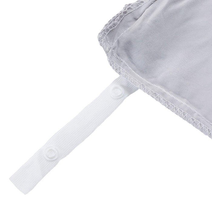 이불요/매트리스겸용 커버 3종세트 (S)