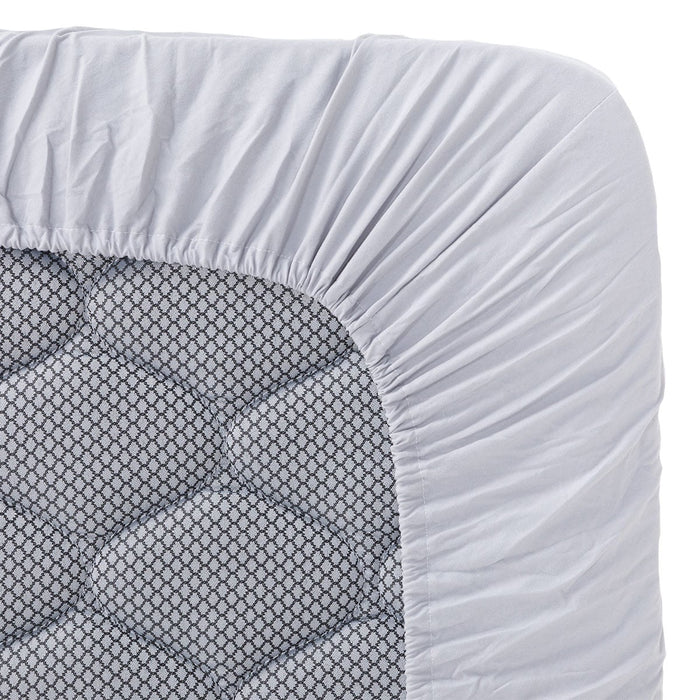 이불요/매트리스겸용 커버 3종세트 (S)