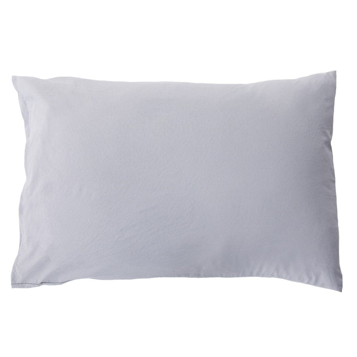 이불요/매트리스겸용 커버 3종세트 (S)