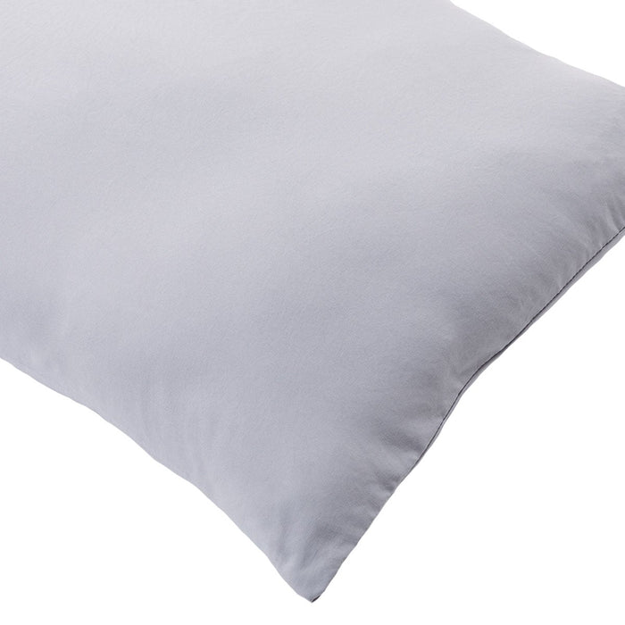 이불요/매트리스겸용 커버 3종세트 (S)