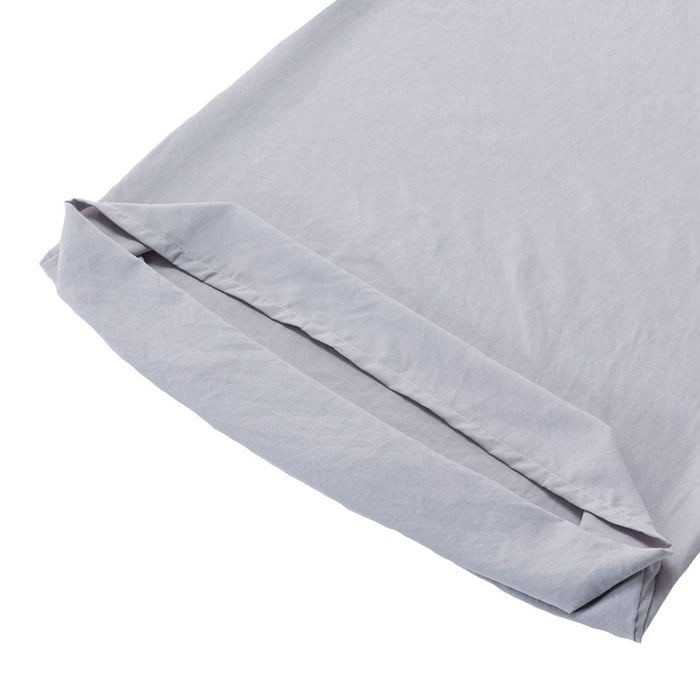 이불요/매트리스겸용 커버 3종세트 (S)