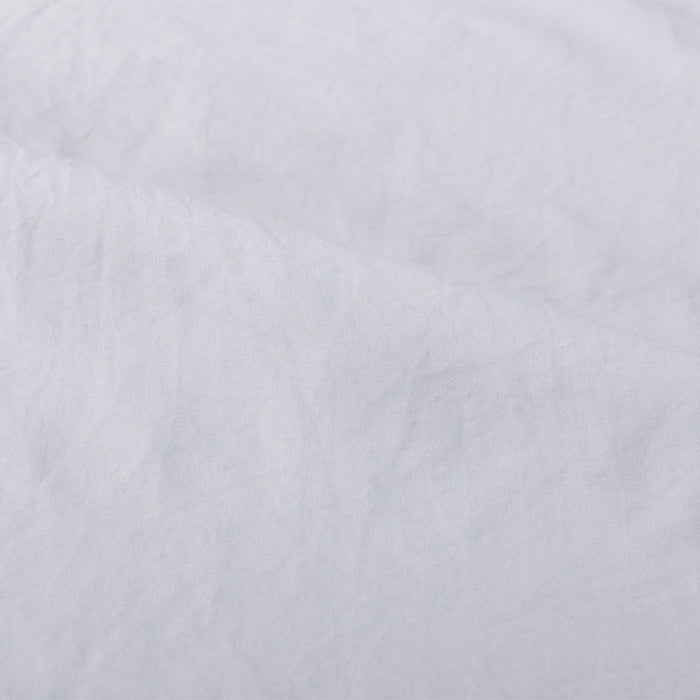 이불요/매트리스겸용 커버 3종세트 (S)