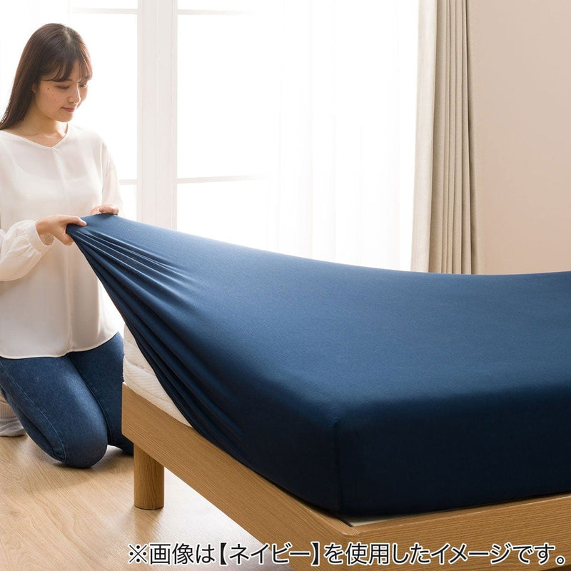 N-Fit 멀티시트 팔레트 (S-D)