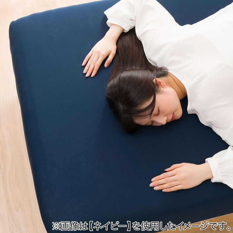 N-Fit 멀티시트 팔레트 (S-D)