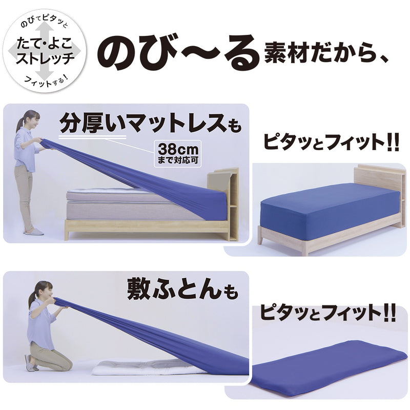 N-Fit 멀티시트 팔레트 (S-D)