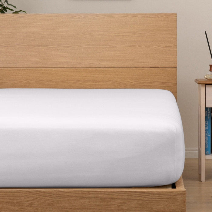 N-Fit 멀티시트 팔레트 (S-D)