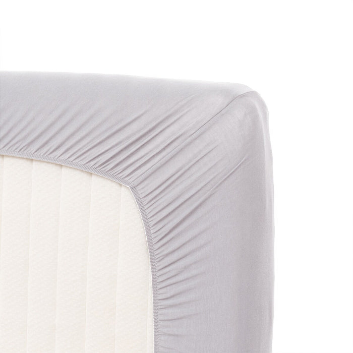 N-Fit 멀티시트 팔레트 (S-D)