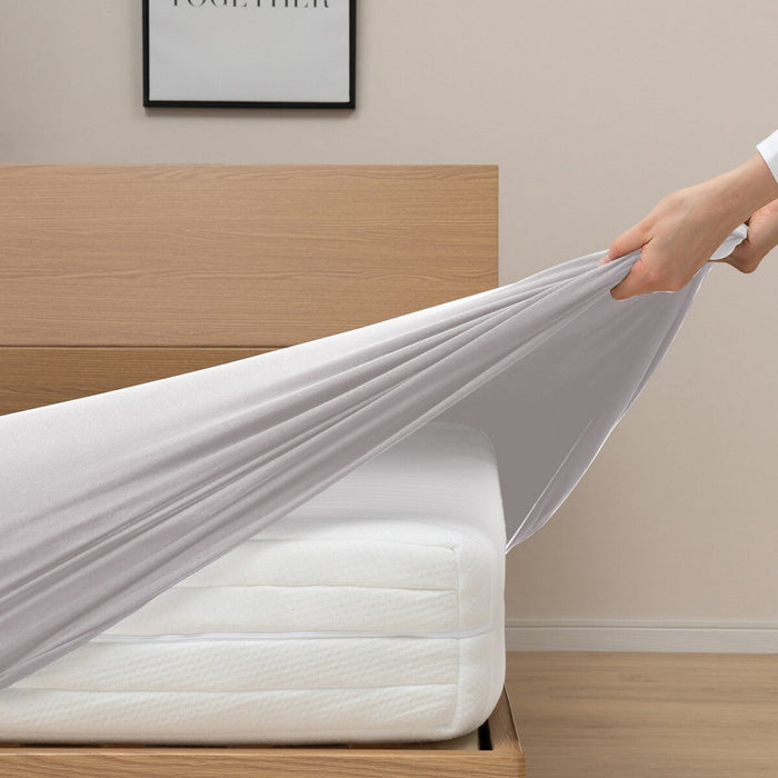 N-Fit 멀티시트 팔레트 (S-D)