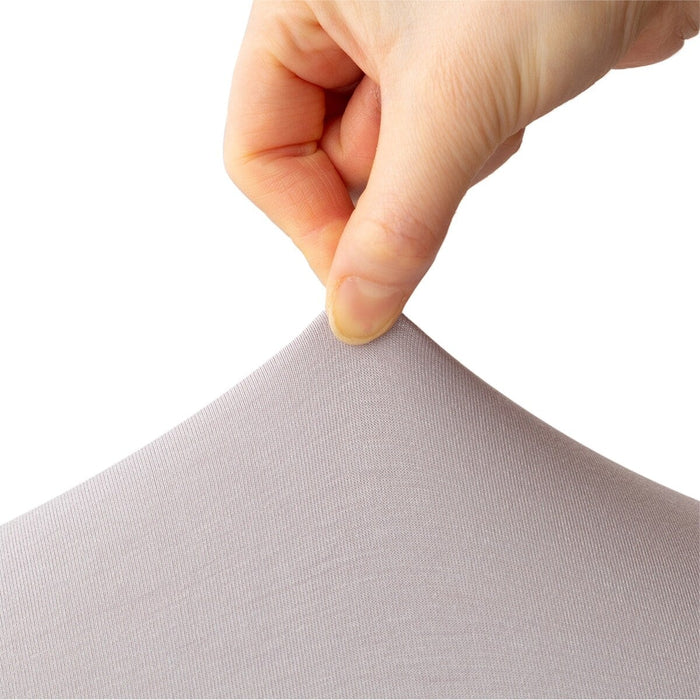 N-Fit 멀티시트 팔레트 (S-D)