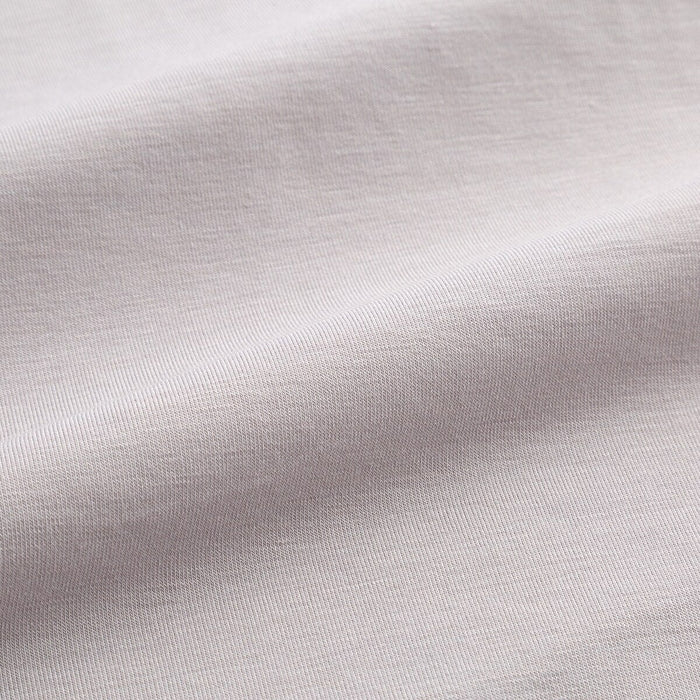 N-Fit 멀티시트 팔레트 (S-D)