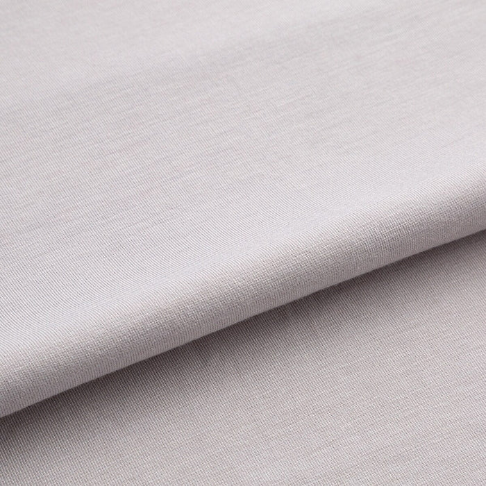 N-Fit 멀티시트 팔레트 (S-D)