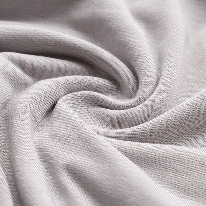 N-Fit 멀티시트 팔레트 (S-D)