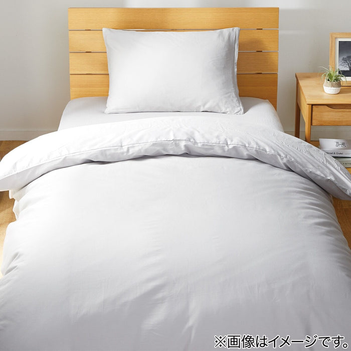 N-Fit 멀티시트 팔레트 (S-D)