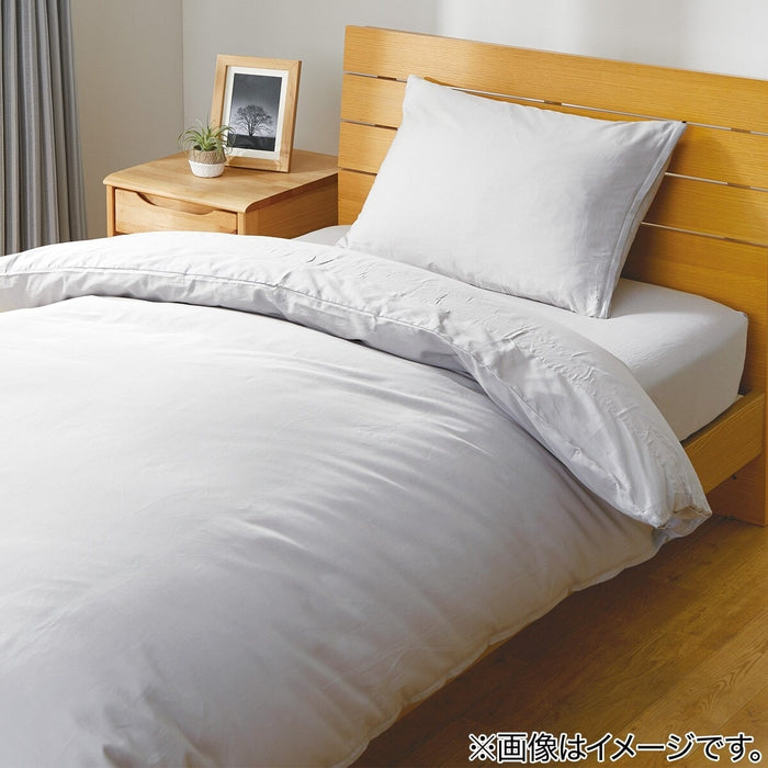 N-Fit 멀티시트 팔레트 (S-D)