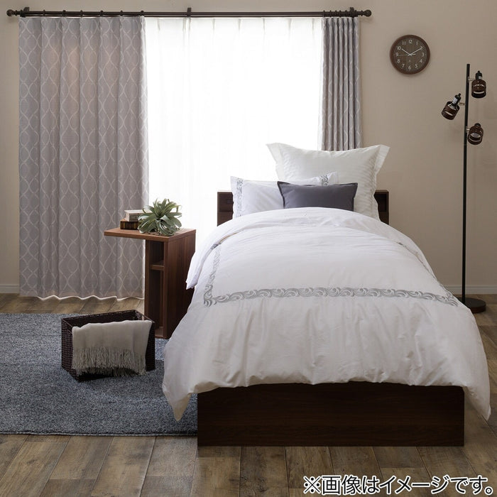 N-Fit 멀티시트 팔레트 (S-D)