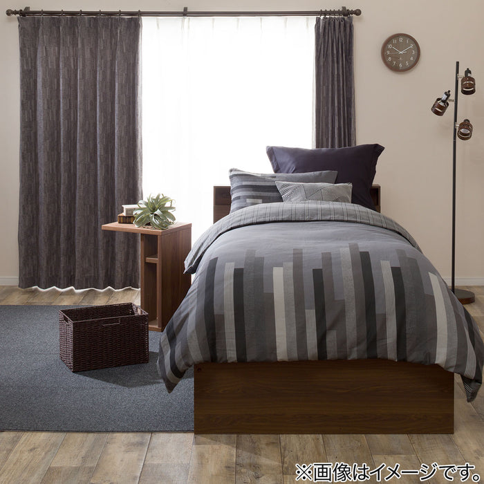 N-Fit 멀티시트 팔레트 (S-D)