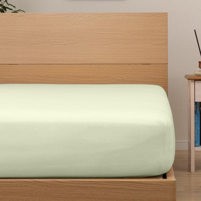 N-Fit 멀티시트 팔레트 (S-D)