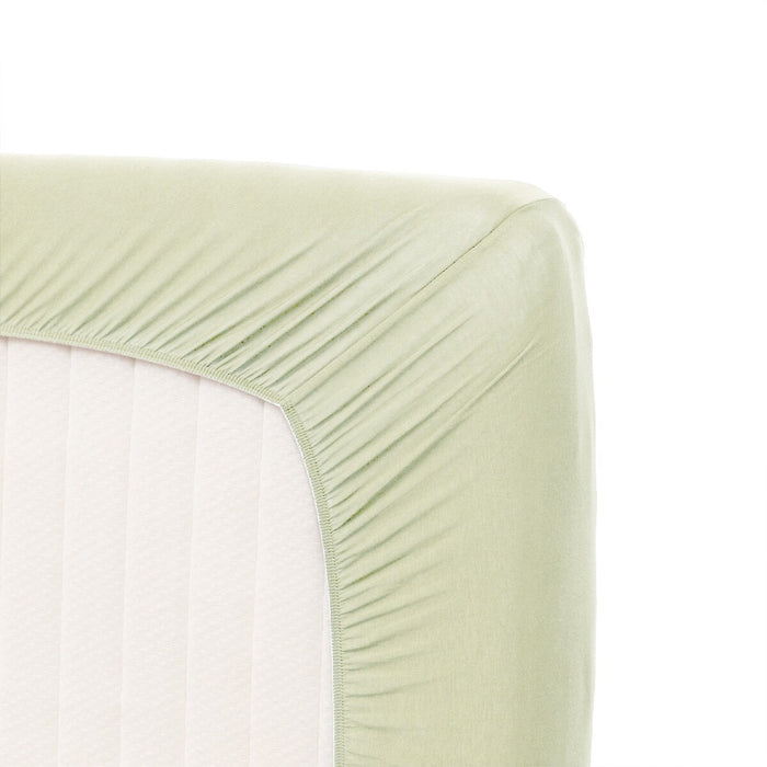 N-Fit 멀티시트 팔레트 (S-D)