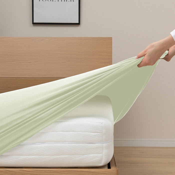 N-Fit 멀티시트 팔레트 (S-D)