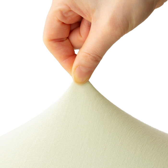 N-Fit 멀티시트 팔레트 (S-D)