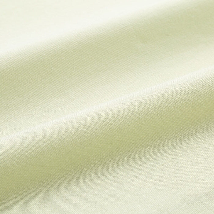 N-Fit 멀티시트 팔레트 (S-D)