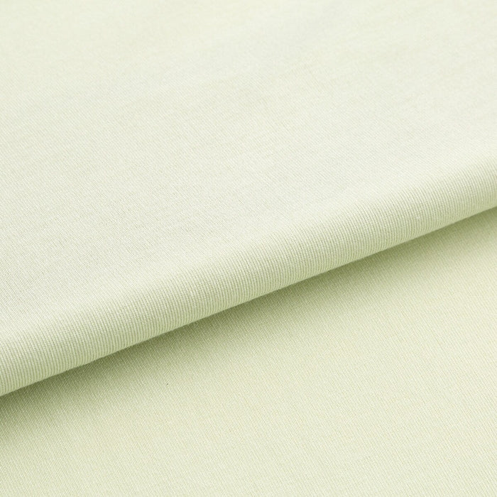 N-Fit 멀티시트 팔레트 (S-D)